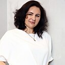 Знакомства: Марина, 47 лет, Челябинск