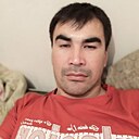 Знакомства: Алик, 40 лет, Батайск