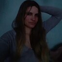 Знакомства: Светлана, 34 года, Новосибирск