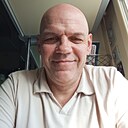 Знакомства: Андрей, 47 лет, Омск