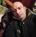 Знакомства: Артём, 35 лет, Калининград