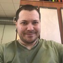 Знакомства: Иван, 33 года, Электросталь
