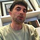Знакомства: Giorgi, 38 лет, Тбилиси