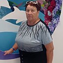 Знакомства: Вера, 70 лет, Сызрань