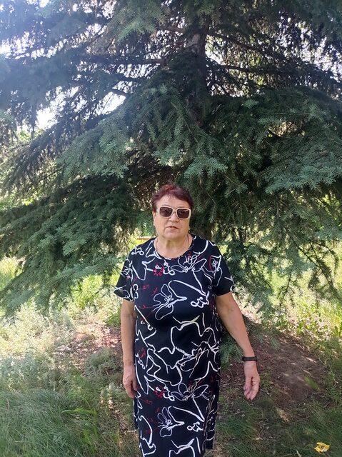 Фото - Tabor.ru