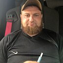 Знакомства: Ігор, 31 год, Петропавловка