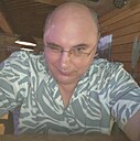 Знакомства: Алексей, 40 лет, Тамбов