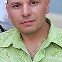Знакомства: Nik, 46 лет, Нерюнгри