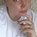 Знакомства: Екатерина, 43 года, Краснодар