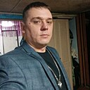 Знакомства: Владимир, 29 лет, Сковородино