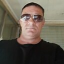 Знакомства: Андрей, 53 года, Пермь