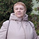 Знакомства: Нина, 67 лет, Белгород