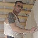 Знакомства: Rezo, 43 года, Тбилиси