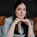 Знакомства: Люда, 50 лет, Новый Оскол