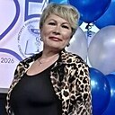 Знакомства: Олеся, 50 лет, Хабаровск