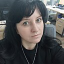 Знакомства: Tasha, 44 года, Реутов