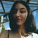 Знакомства: Мария, 26 лет, Минск