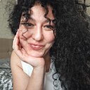 Знакомства: Юлия, 44 года, Киров