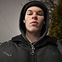 Знакомства: Захар, 19 лет, Калининград