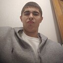 Знакомства: Вадим, 18 лет, Курск