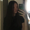 Знакомства: Лена, 18 лет, Баргузин