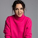Знакомства: Наталья, 42 года, Самара
