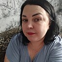 Знакомства: Екатерина, 43 года, Санкт-Петербург