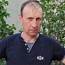 Знакомства: Сергей, 50 лет, Моршанск