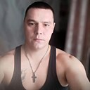 Знакомства: Андрей, 33 года, Благовещенск (Башкортостан)
