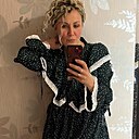Знакомства: Екатерина, 47 лет, Норильск