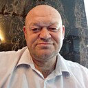 Знакомства: Николай, 47 лет, Дмитров