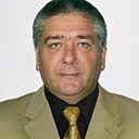 Знакомства: Сергей, 64 года, Азов