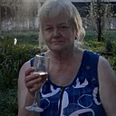 Знакомства: Вера, 61 год, Богородицк