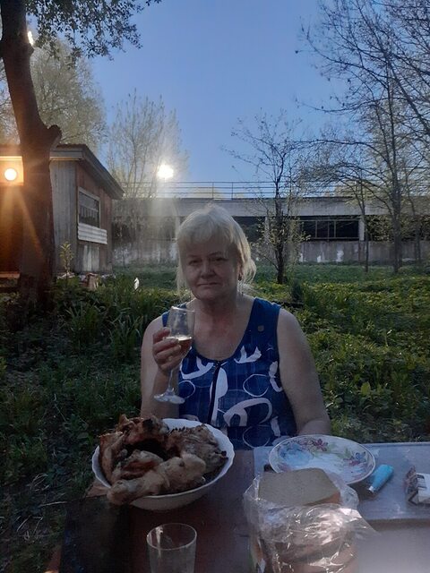 Фото - Tabor.ru