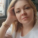 Знакомства: Екатерина, 36 лет, Орехово-Зуево