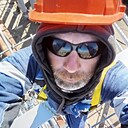 Знакомства: Дмитрий, 43 года, Пермь