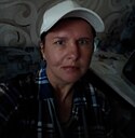 Знакомства: Светлана, 46 лет, Шелехов