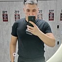 Знакомства: Нуржан, 31 год, Караганда