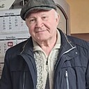 Знакомства: Павел, 70 лет, Кисловодск