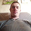 Знакомства: Илья, 22 года, Иркутск