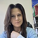 Знакомства: Ольга, 37 лет, Донецк