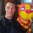Знакомства: Александр, 38 лет, Петропавловск-Камчатский