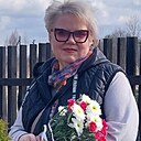 Знакомства: Татьяна, 50 лет, Витебск