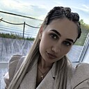 Знакомства: Алёна, 29 лет, Тюмень