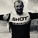 Знакомства: Иван, 49 лет, Москва