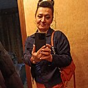 Знакомства: Наталия, 48 лет, Вологда