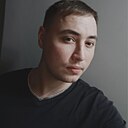 Знакомства: Илья, 35 лет, Саранск