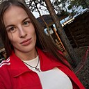 Знакомства: Евгения, 37 лет, Благовещенск