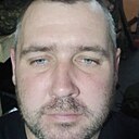 Знакомства: Вова, 38 лет, Старобельск