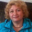 Знакомства: Роза, 56 лет, Стерлитамак